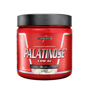 PALATINOSE - 300G - INTEGRALMEDICA