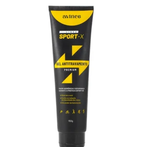 GEL ANTITRAVAMENTO - AVINCE
