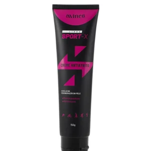 CREME ANTIATRITO - AVINCE